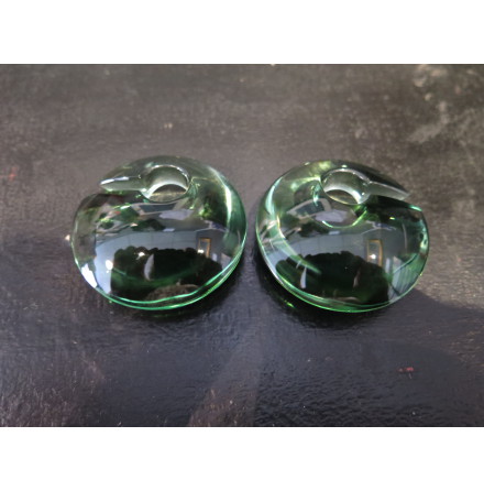 Eclipse small 12.7mm