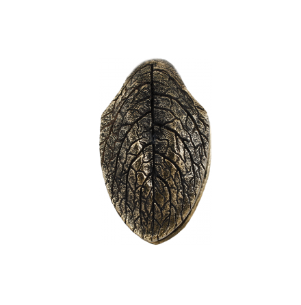 Vikter i m�ssing, vikt 31gram st. Passar till h�l �ver 22,2mm