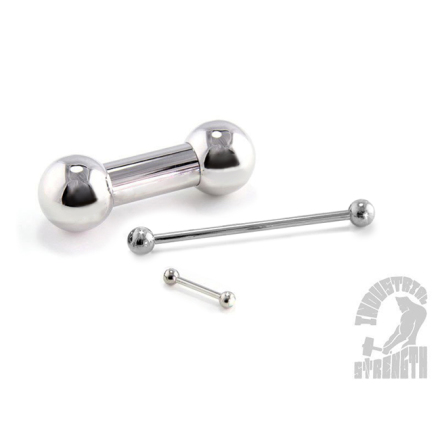 Stav i kirurgiskt st�l