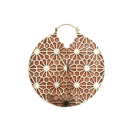 Passar fr�n 1mm, coh v�ger 27gr st.