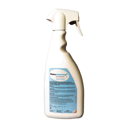 Surface Clean 750ml