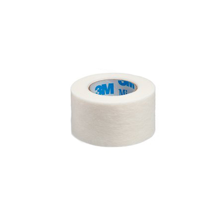 3M Micropore tape1530-1