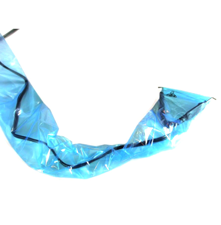 Protective Bag for Clipcord 300m