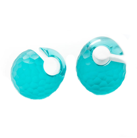 Martele kettlebells Turquise