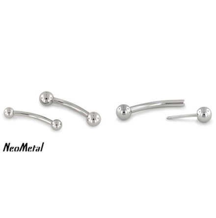 B�jd Stav 1.2mm orginal