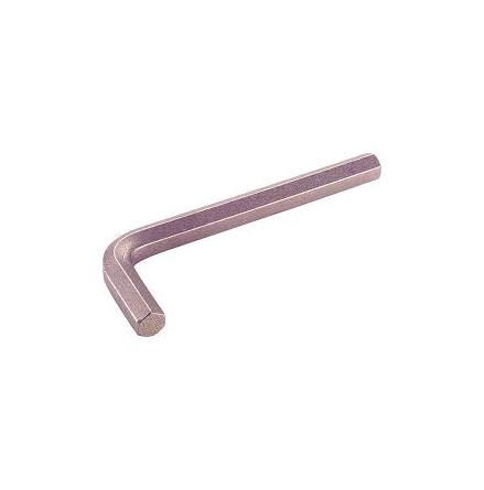 Allen Wrench 2.0mm