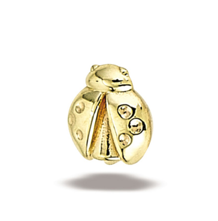 Lady Bug i 14k