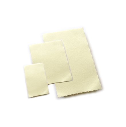 Sunchine Polishing Cloth
