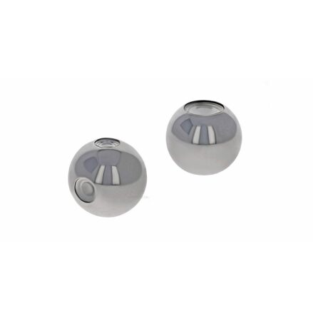 Titan Captiv bead 1,6mm