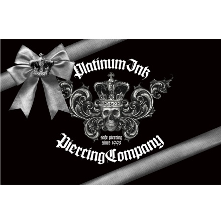 Presentkort v�rde 1000 kr-10000 kr